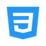 CSS3