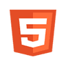 HTML5