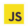 JavaScript