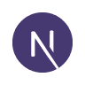 NextJS
