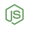 NodeJS