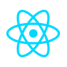 ReactJS